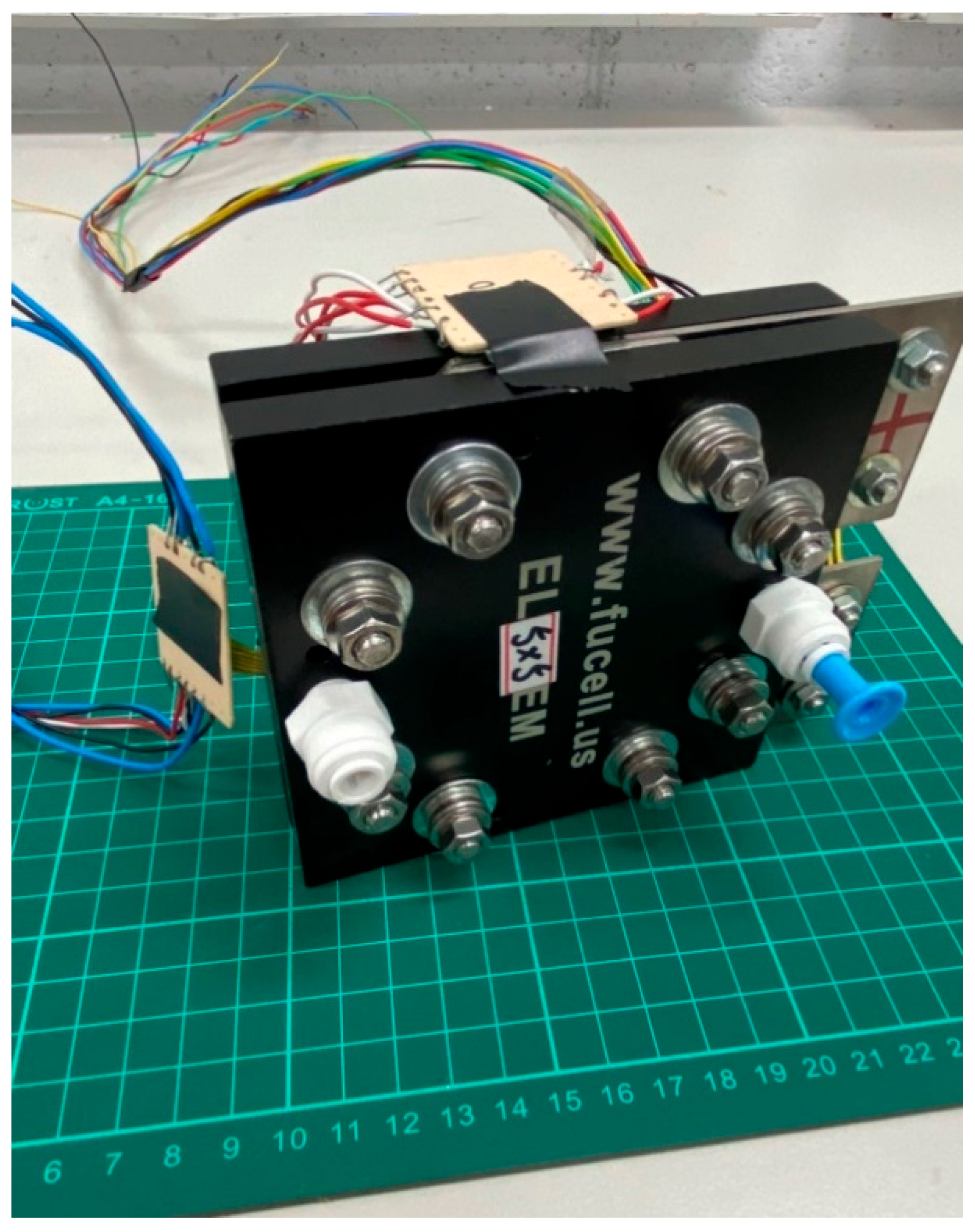 Membranes 12 00919 g013