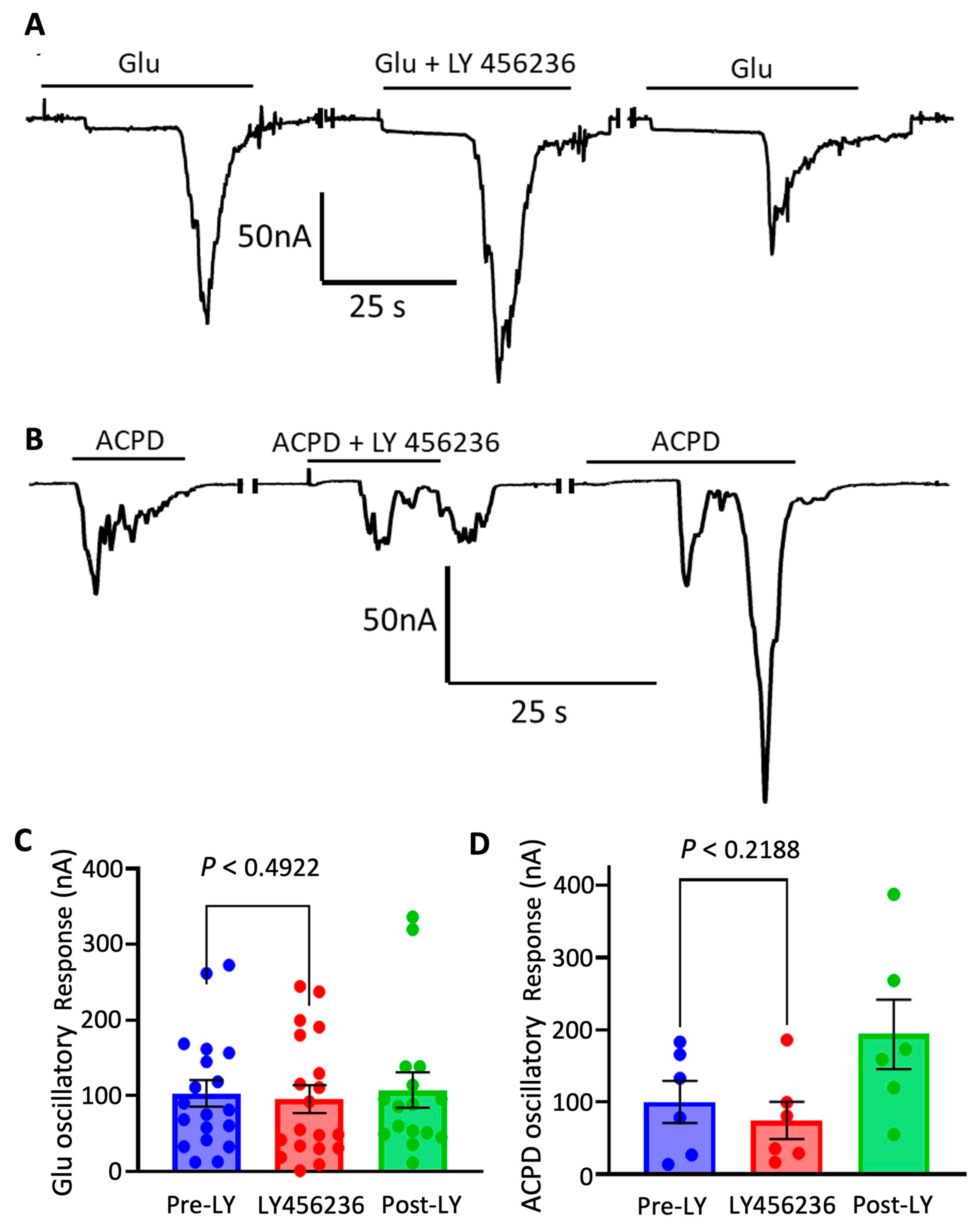 Membranes 12 00931 g004