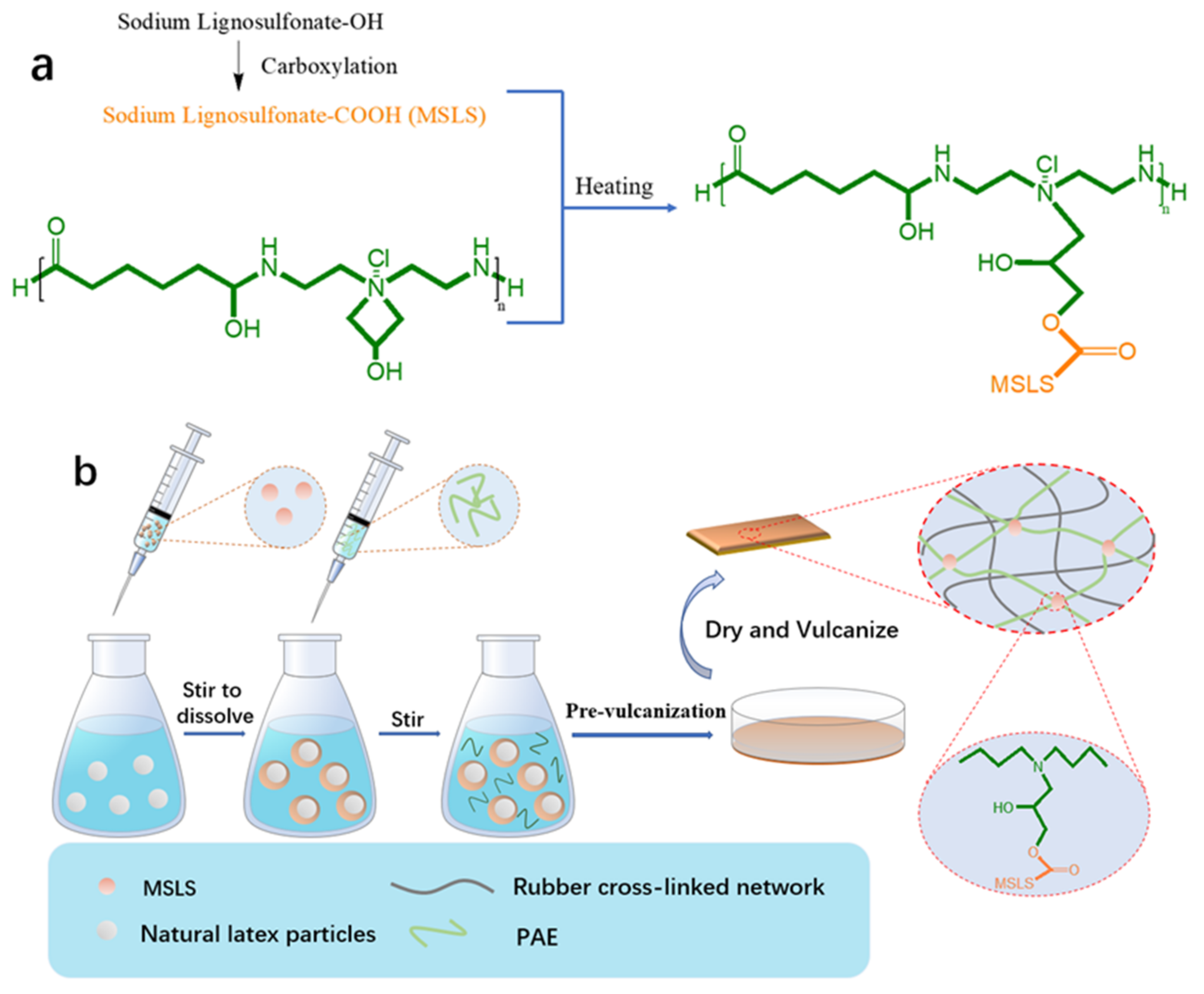 Membranes 12 00933 g001