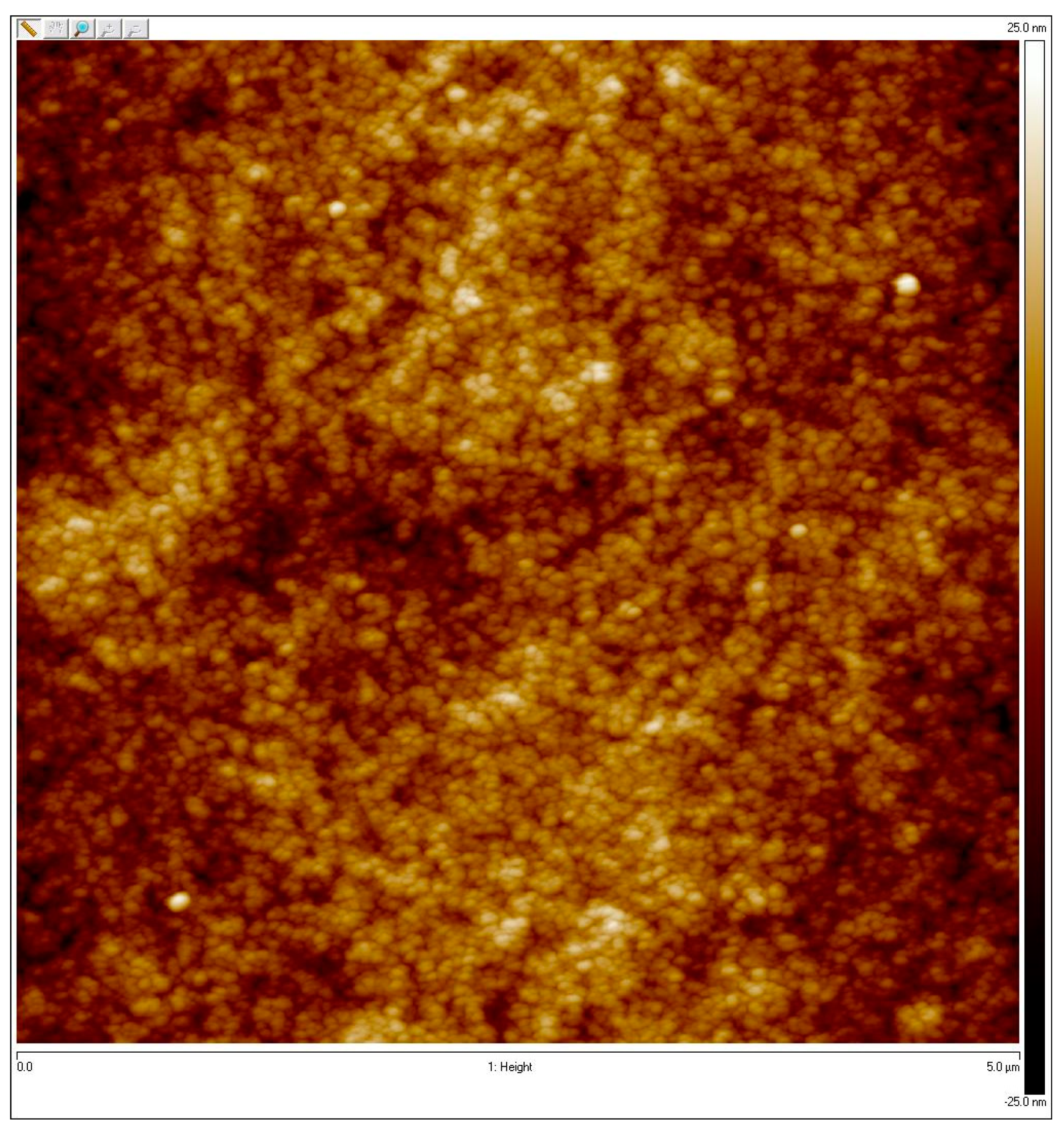 Membranes 12 00936 g010