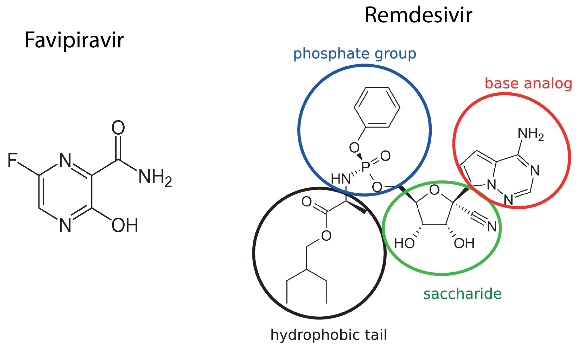 Membranes 12 00941 g001