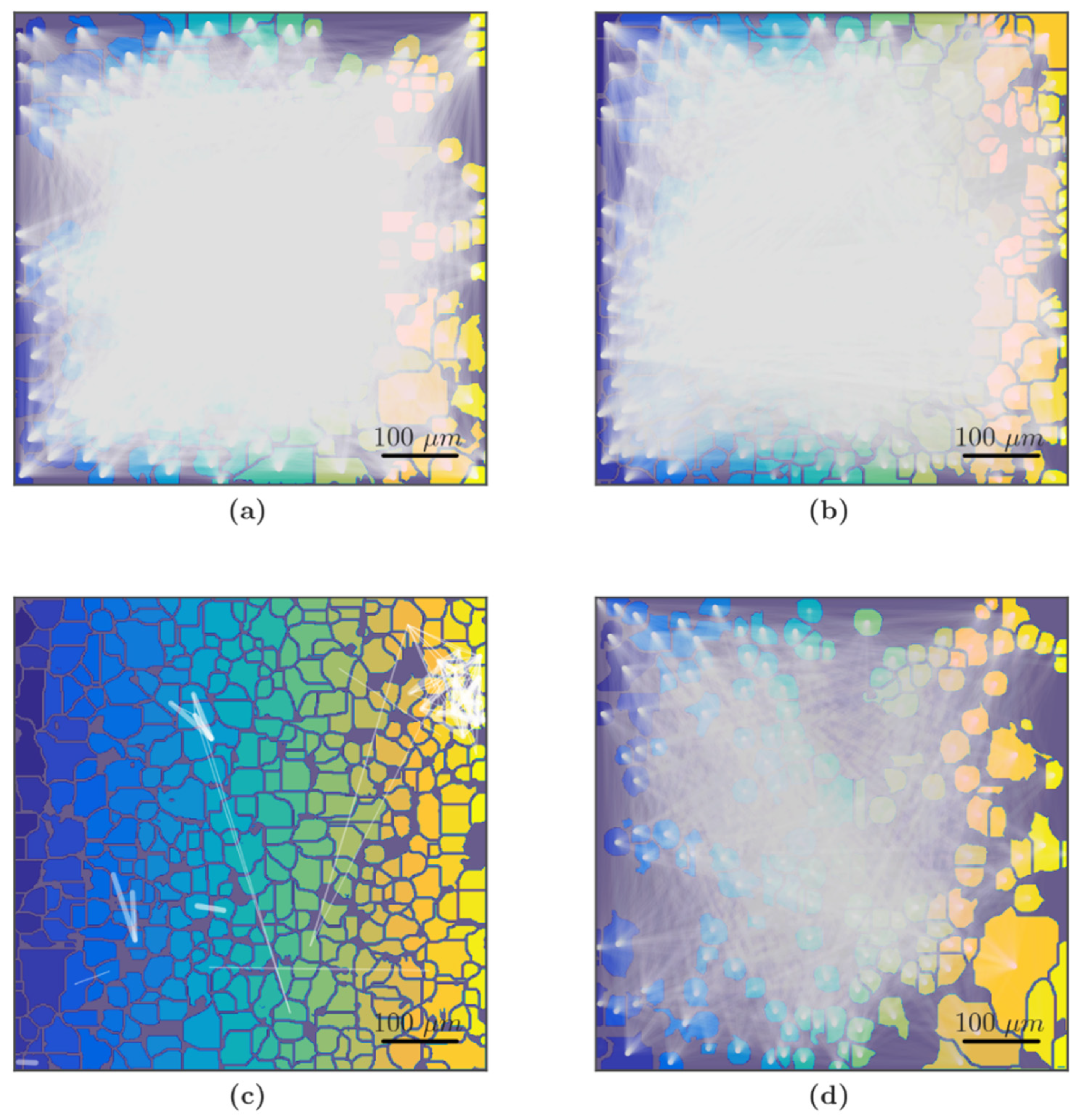 Membranes 12 00948 g006