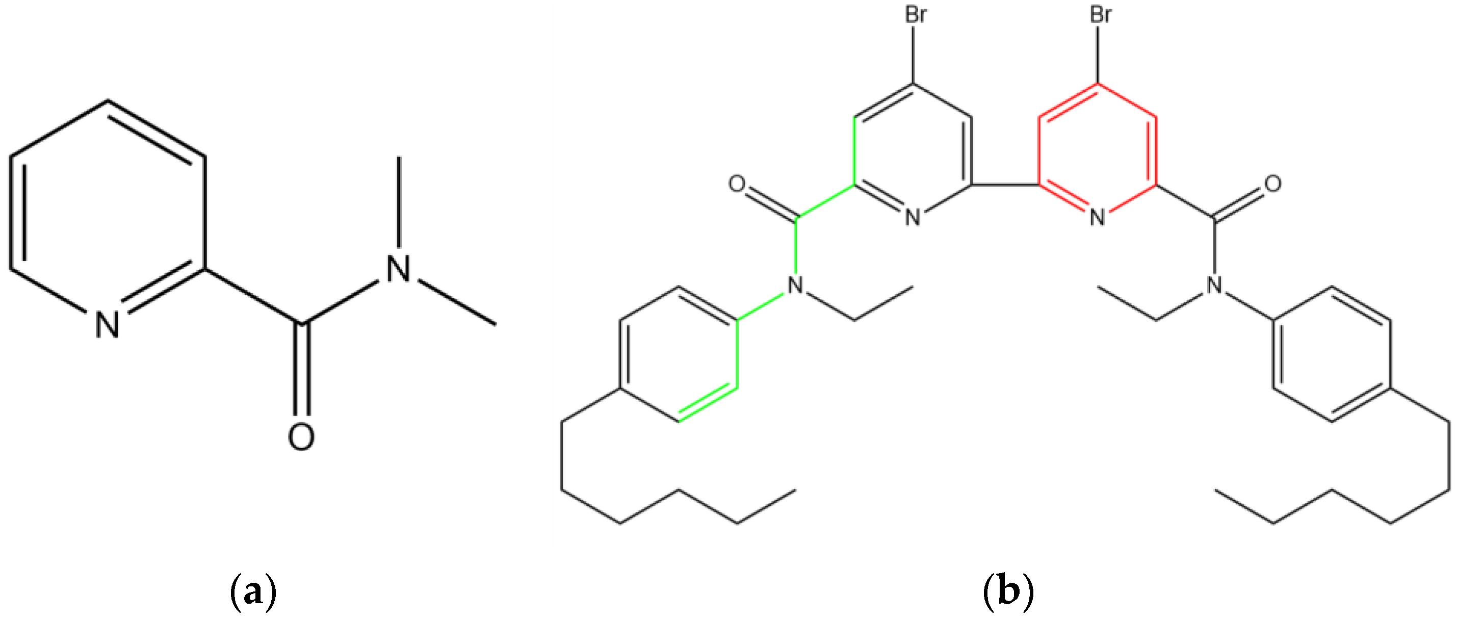 Membranes 12 00953 g005