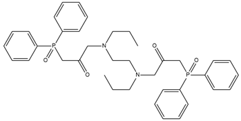 Membranes 12 00953 i001