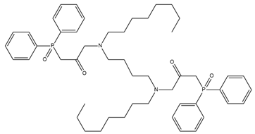 Membranes 12 00953 i002