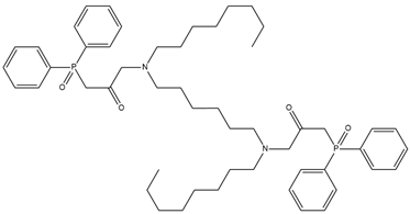 Membranes 12 00953 i003