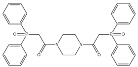 Membranes 12 00953 i004
