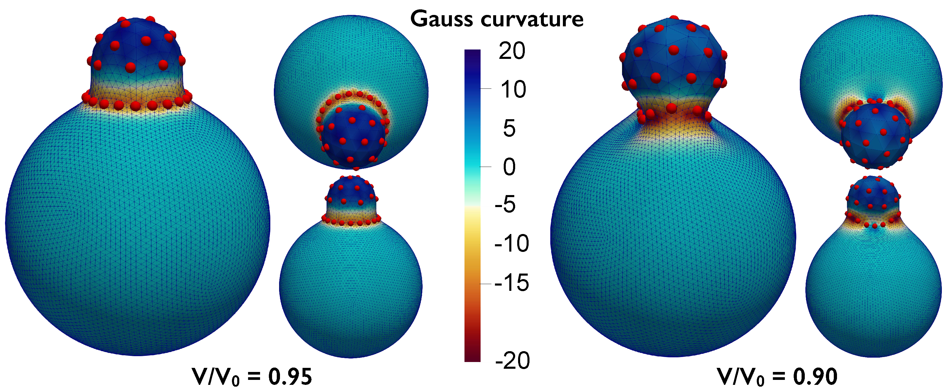 Membranes 12 00960 g007
