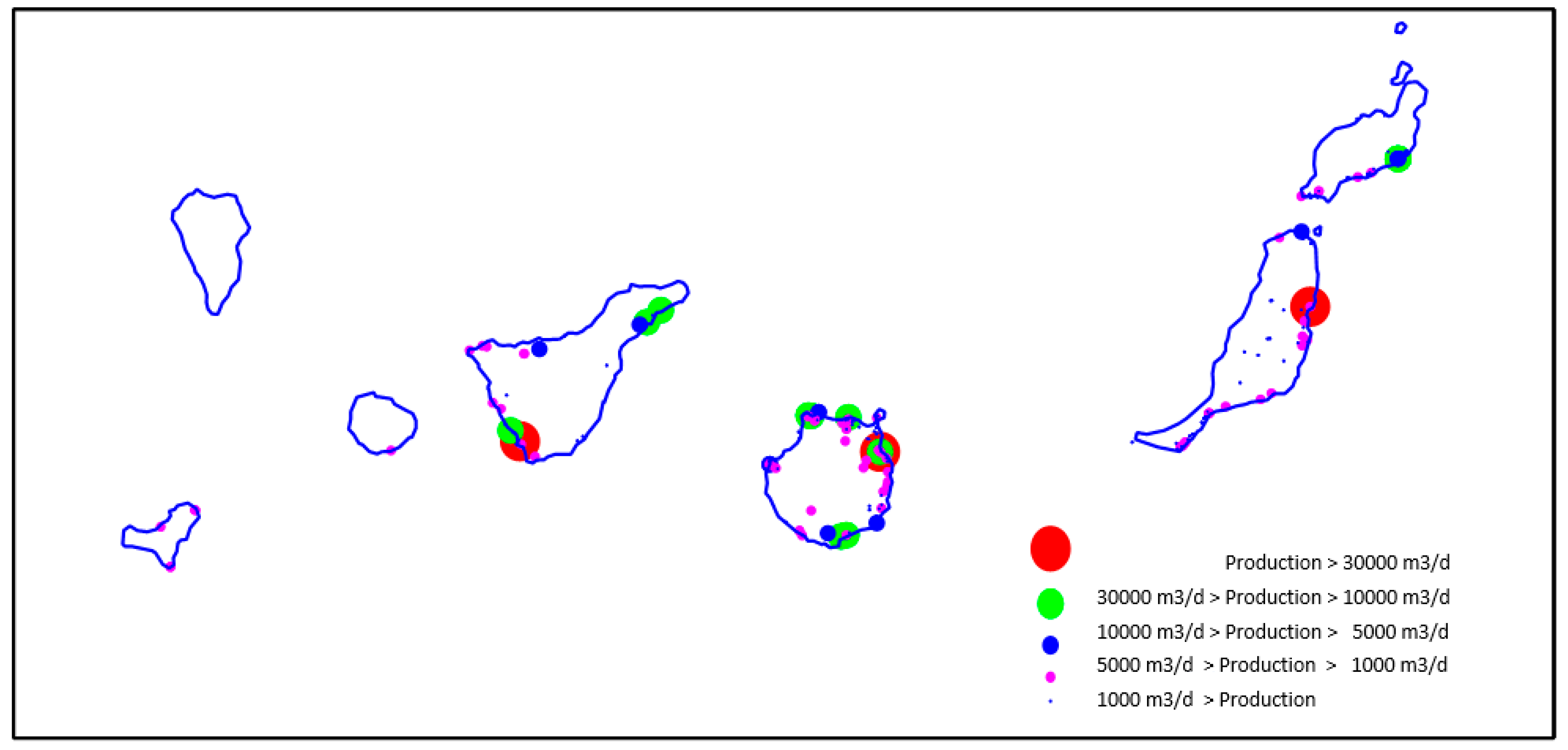 Membranes 12 00970 g008 Membranes 12 00970 g008