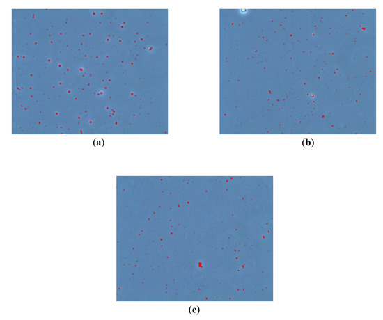 Membranes 12 00971 g0a3