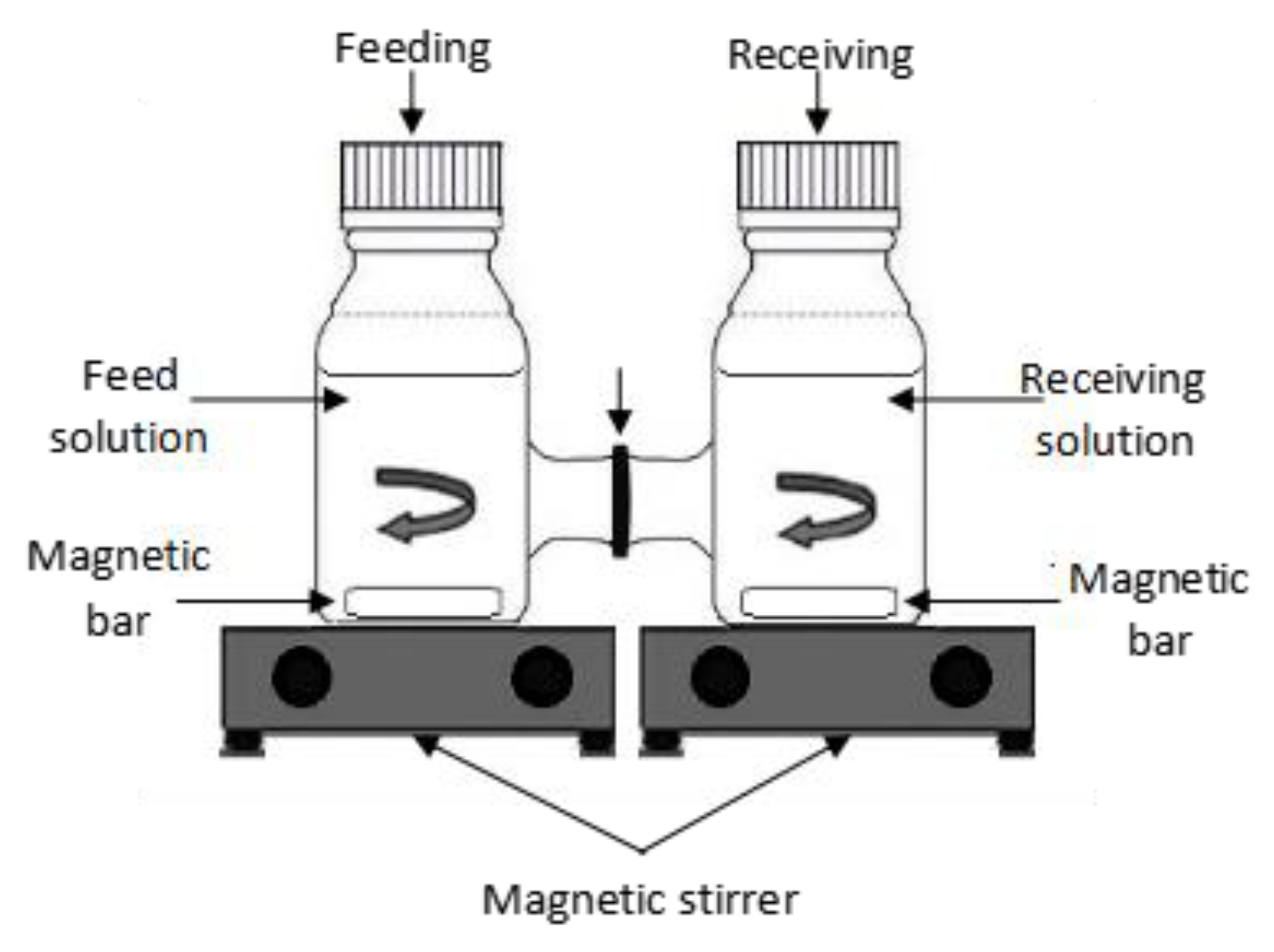 Membranes 12 00996 g001