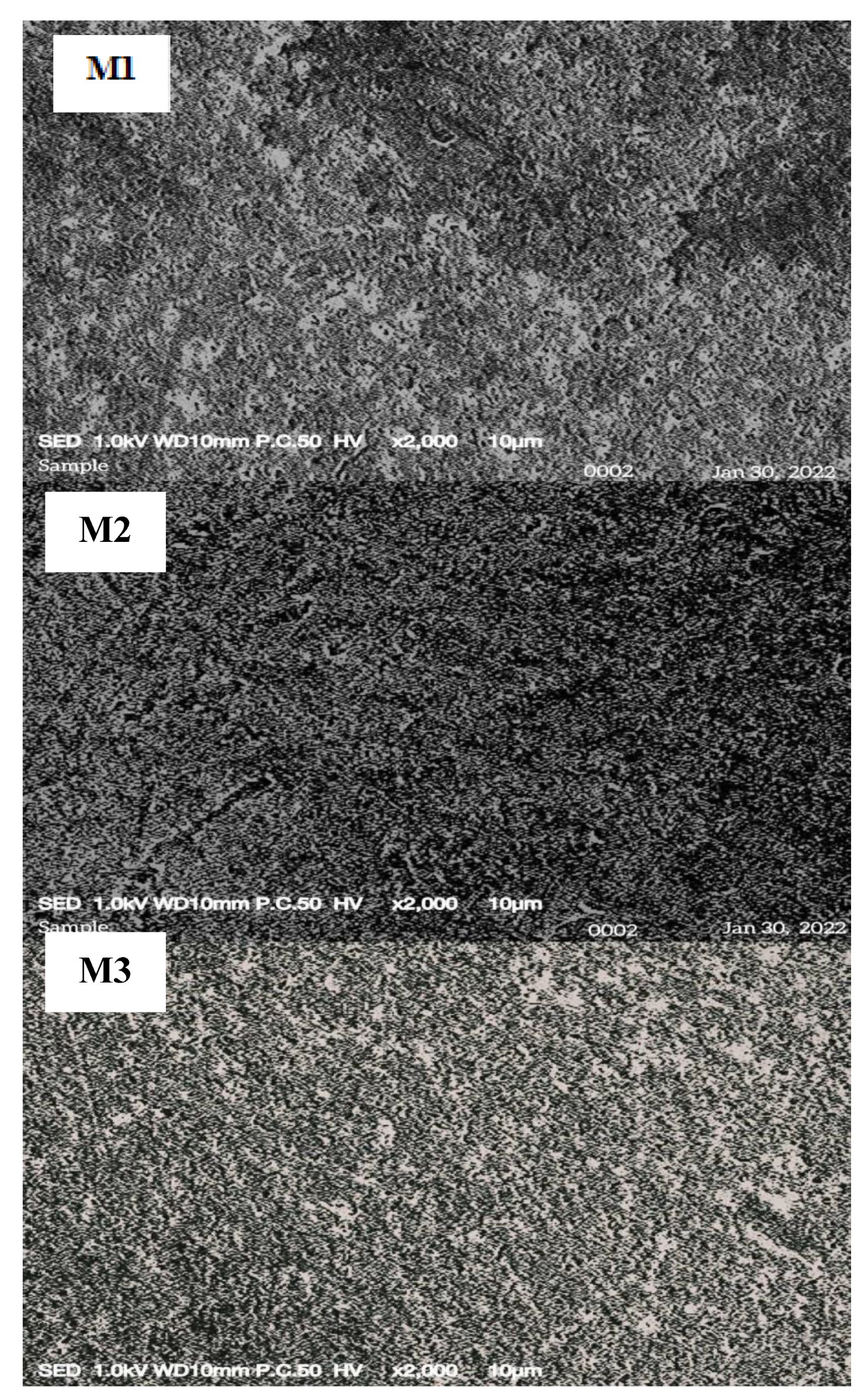 Membranes 12 00996 g002a