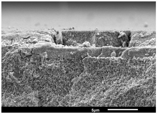 Membranes 12 01004 g0a1