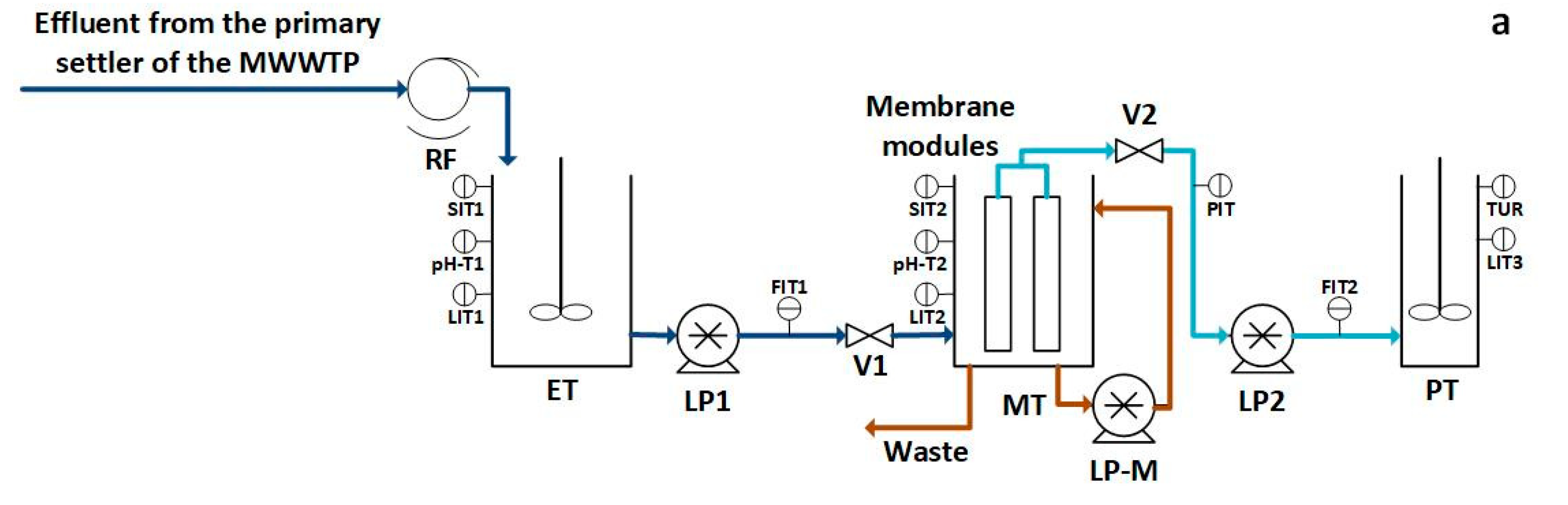 Membranes 12 01013 g001a