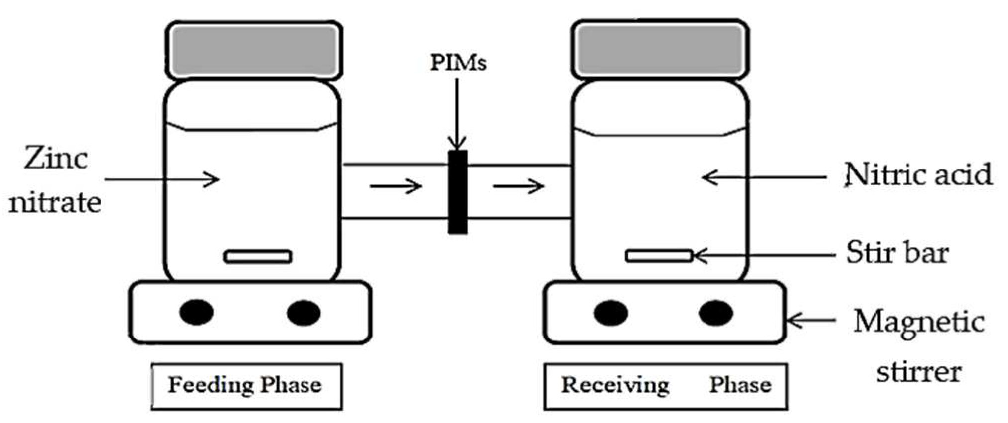 Membranes 12 01020 g001