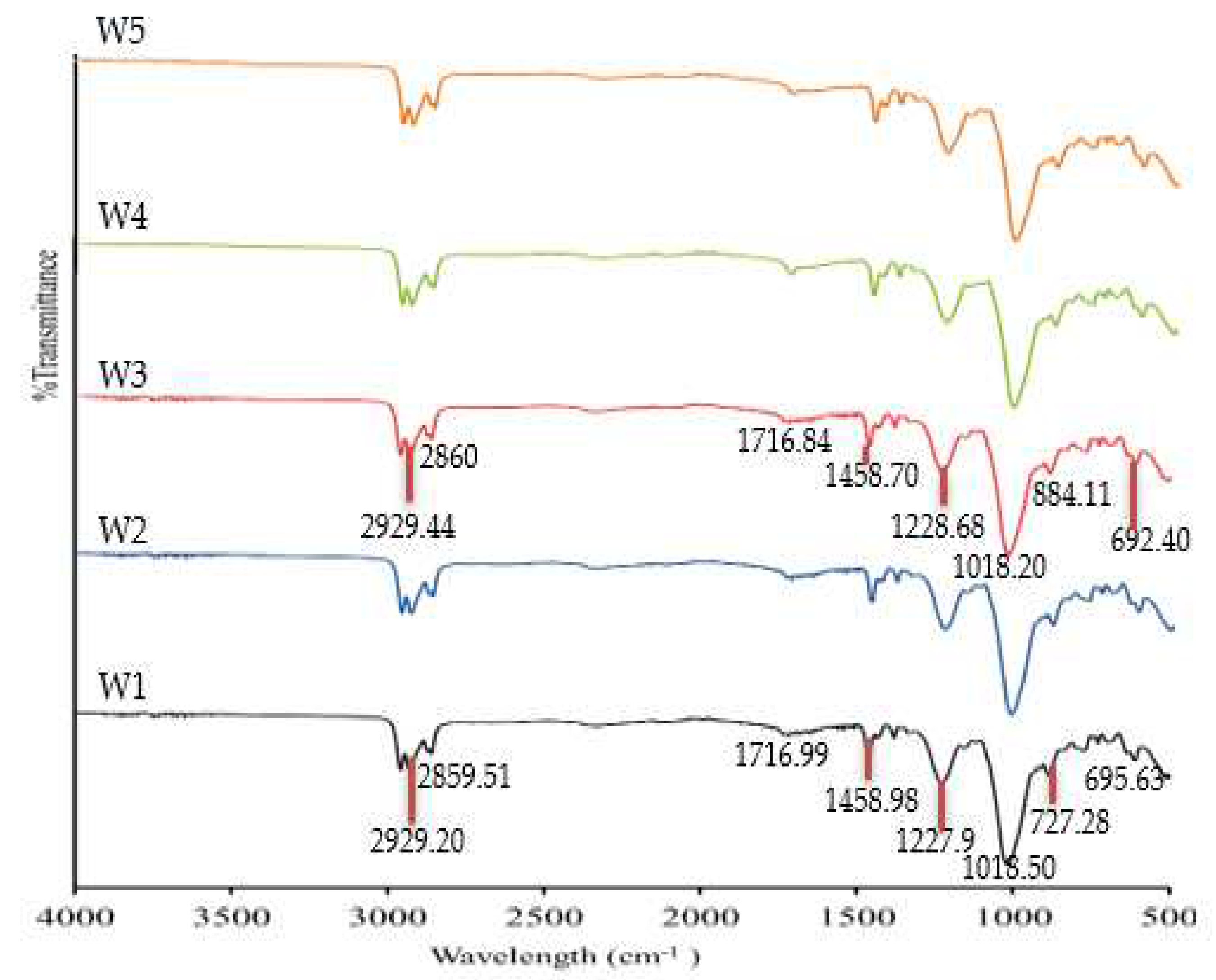 Membranes 12 01020 g003