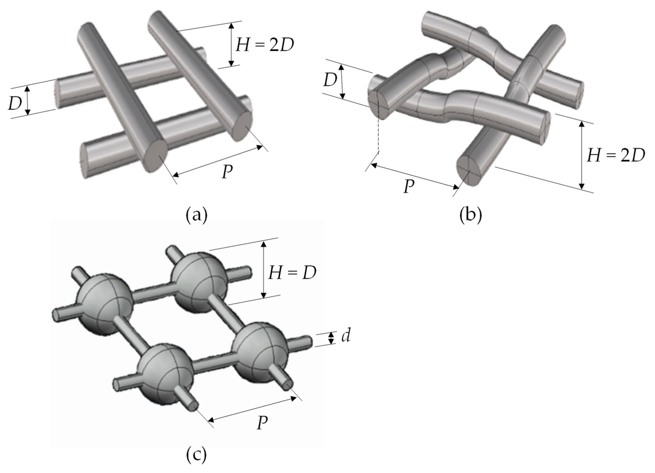 Membranes 12 01029 g001 Membranes 12 01029 g001
