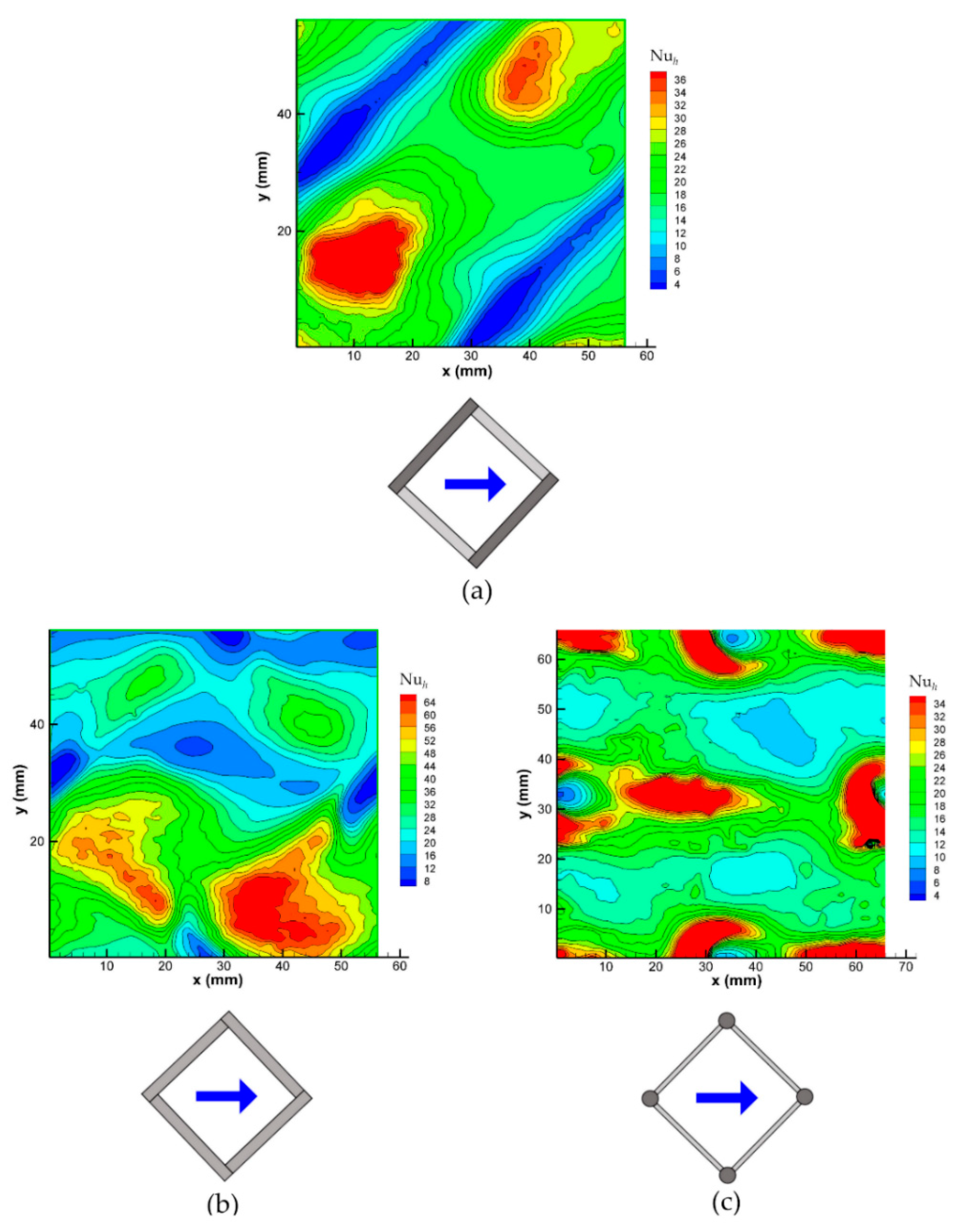 Membranes 12 01029 g011 Membranes 12 01029 g011