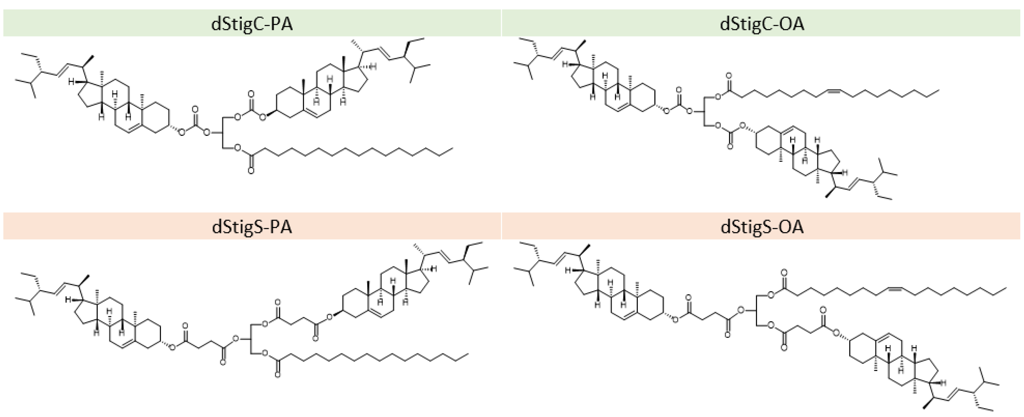 Membranes 12 01054 g001 Membranes 12 01054 g001