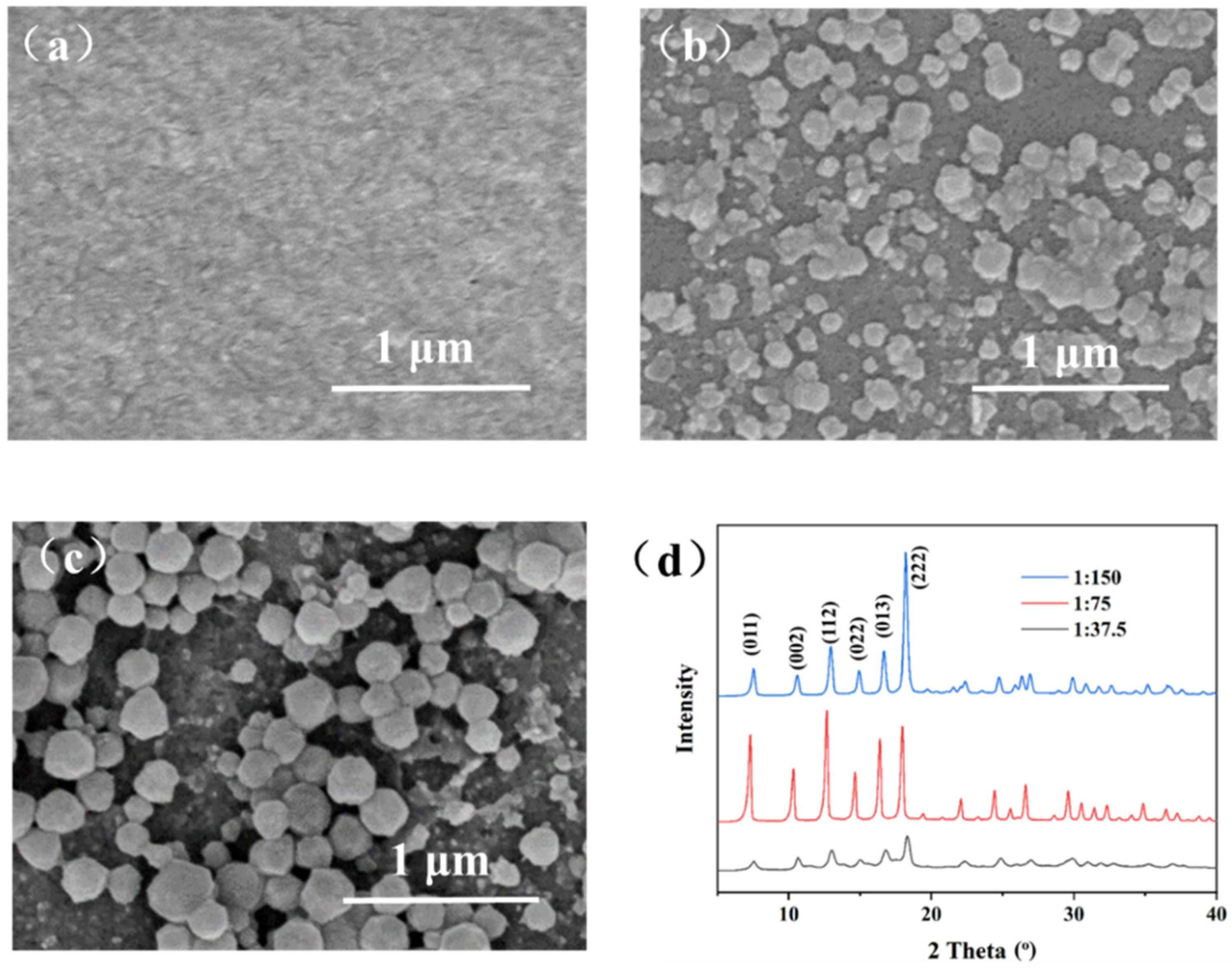 Membranes 12 01062 g003