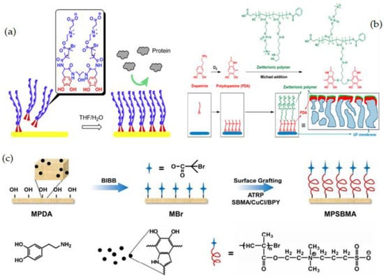 Membranes 12 01063 g011