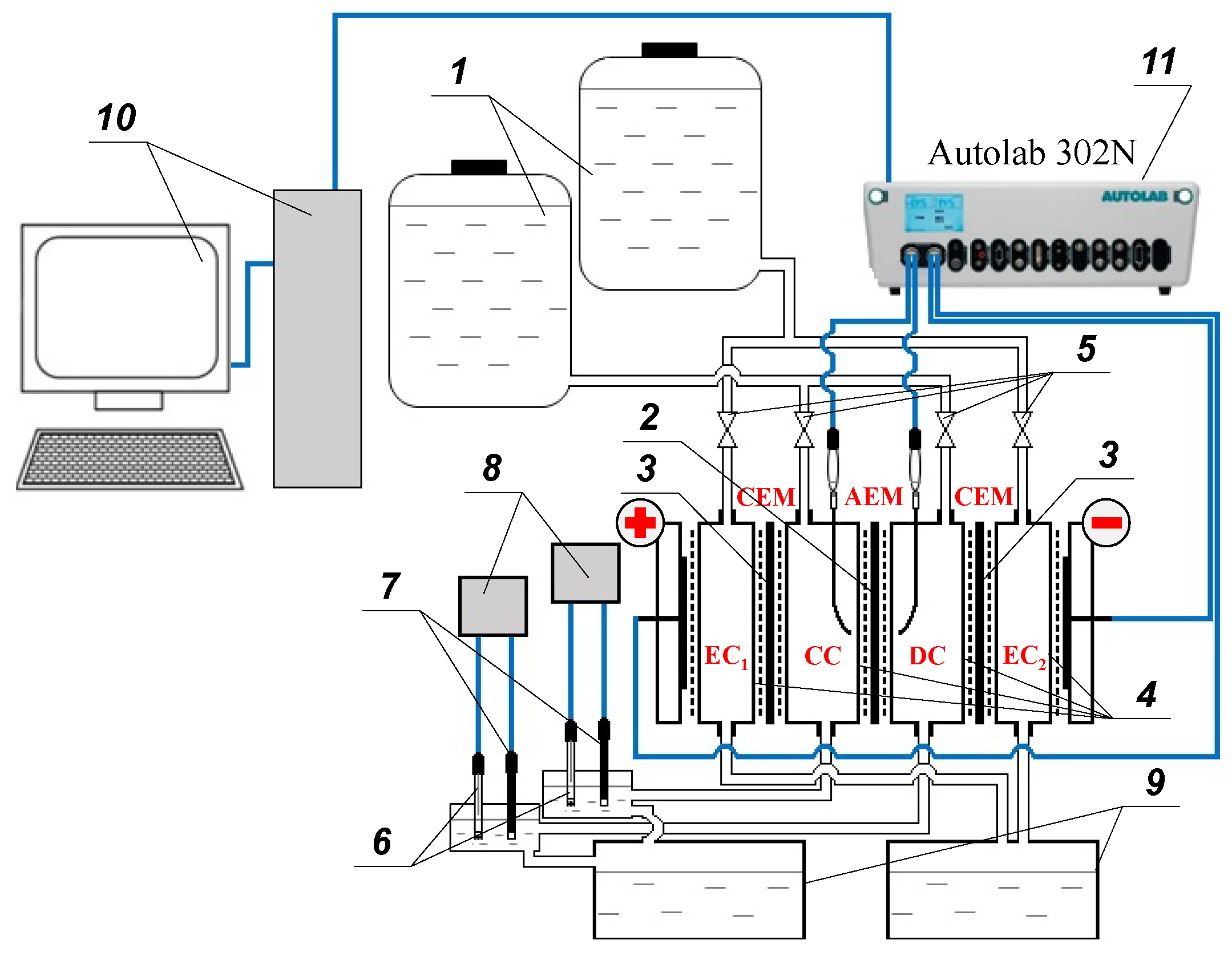 Membranes 12 01065 g002