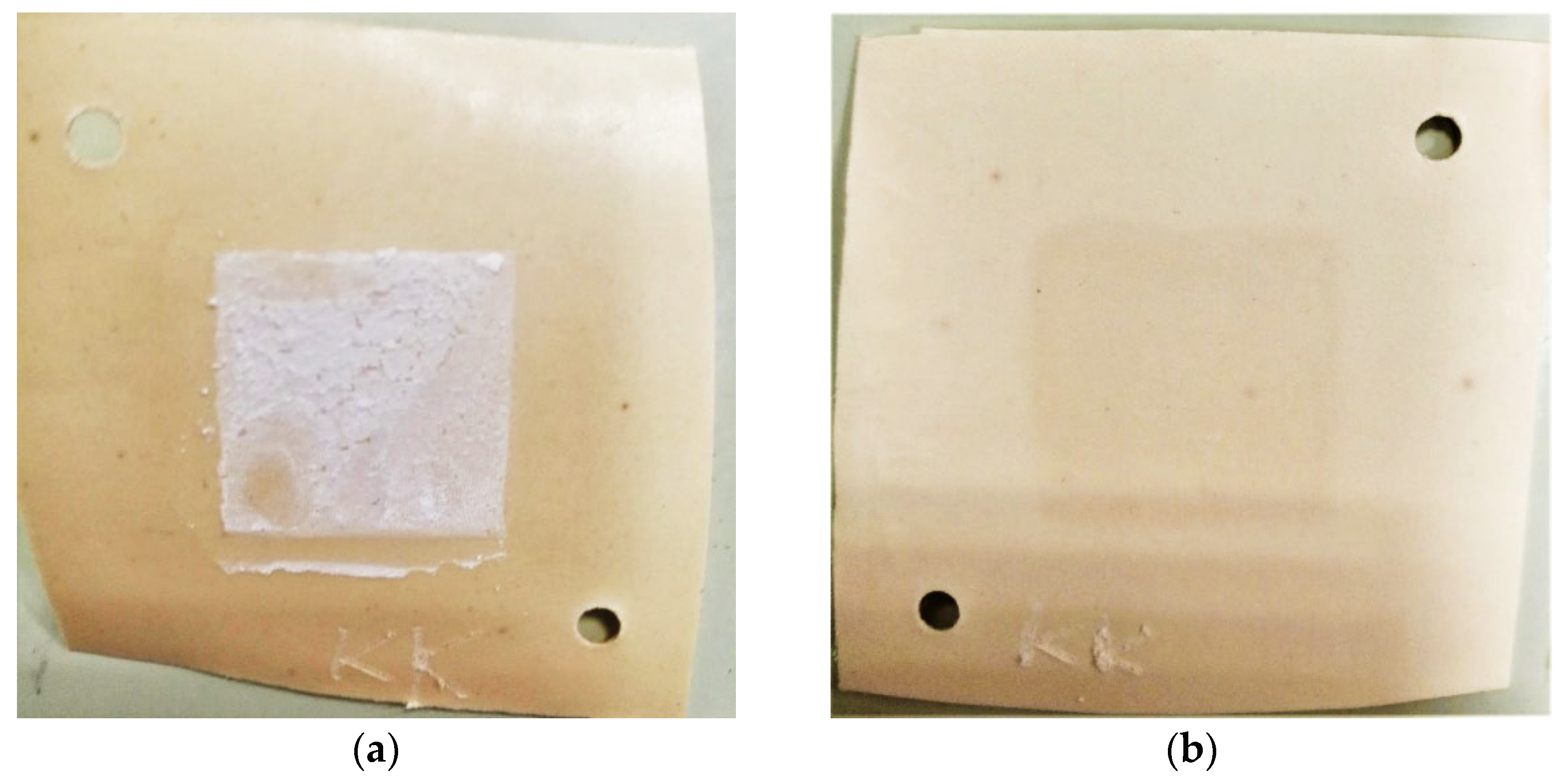Membranes 12 01065 g009a