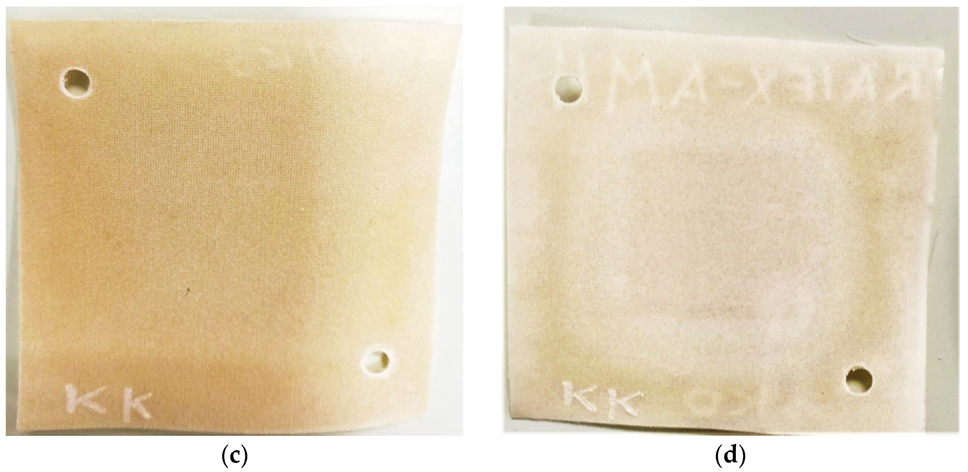 Membranes 12 01065 g009b