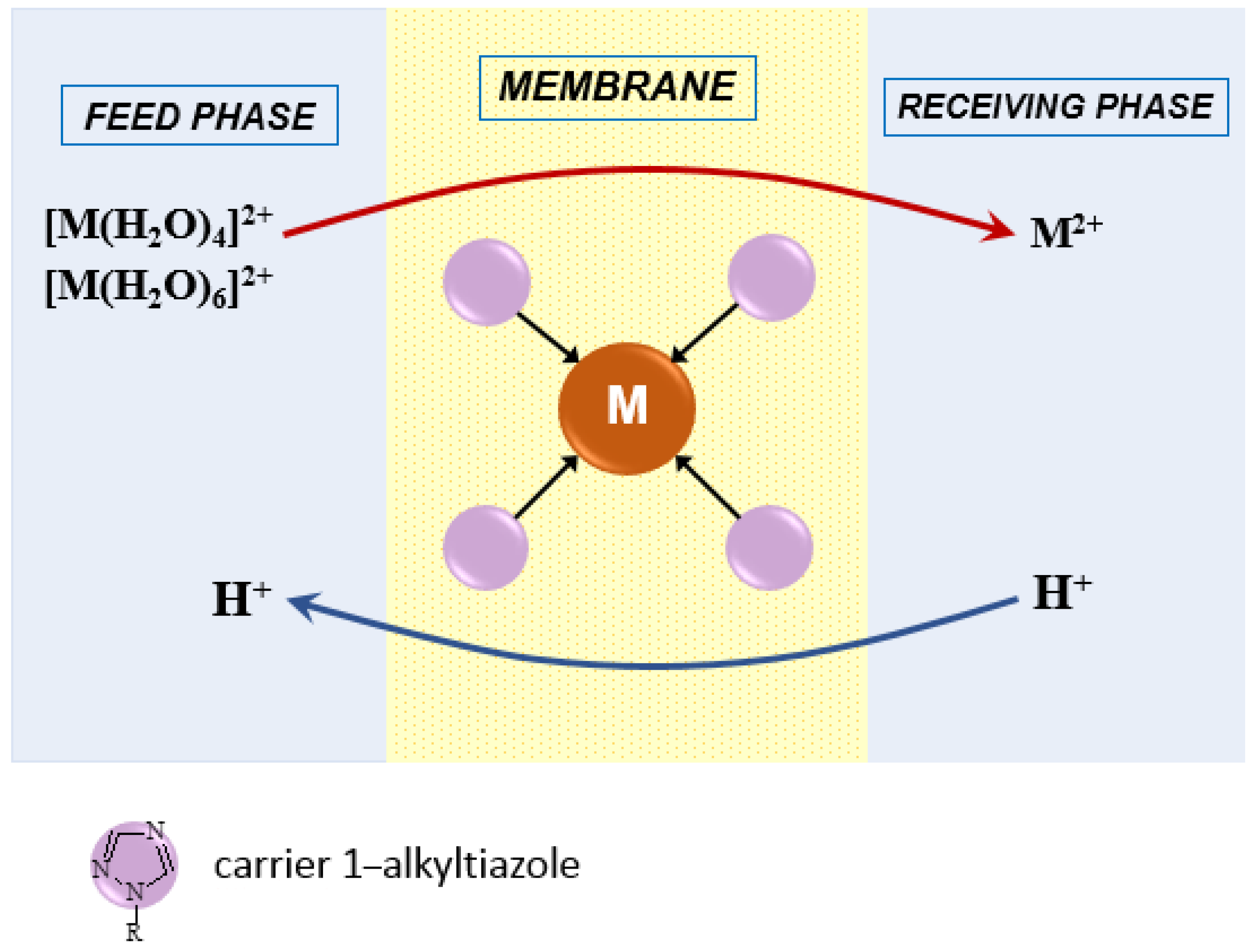 Membranes 12 01068 g005