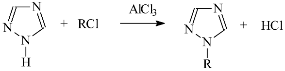 Membranes 12 01068 i001