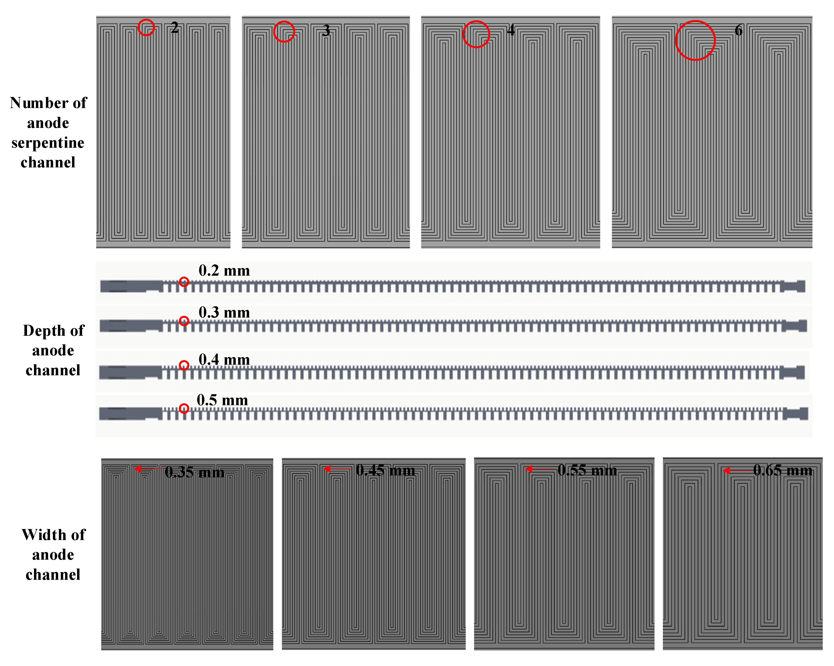 Membranes 12 01069 g001