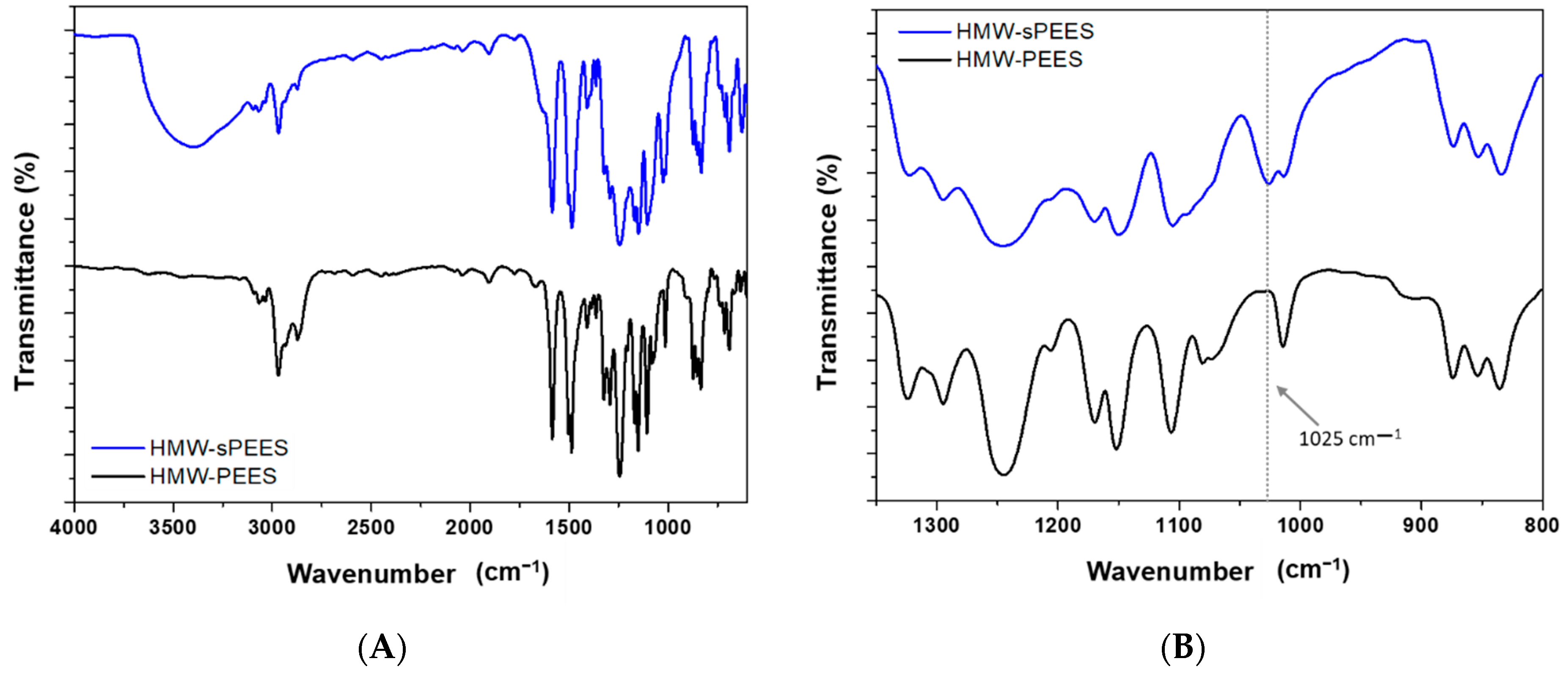 Membranes 12 01075 g003