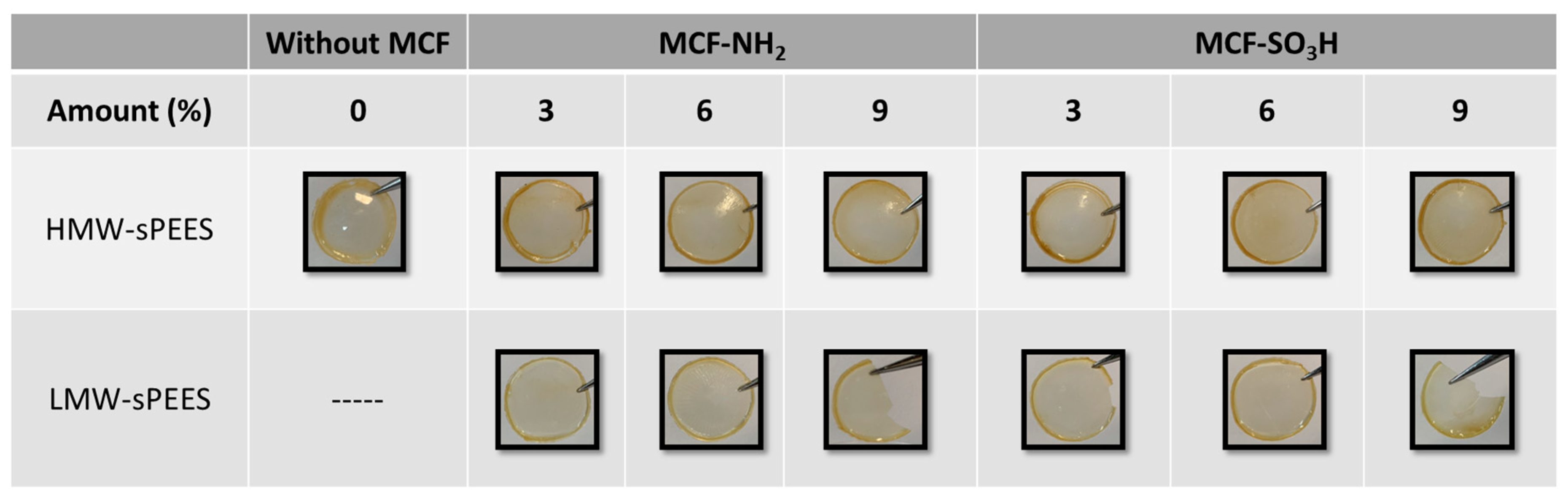 Membranes 12 01075 g010