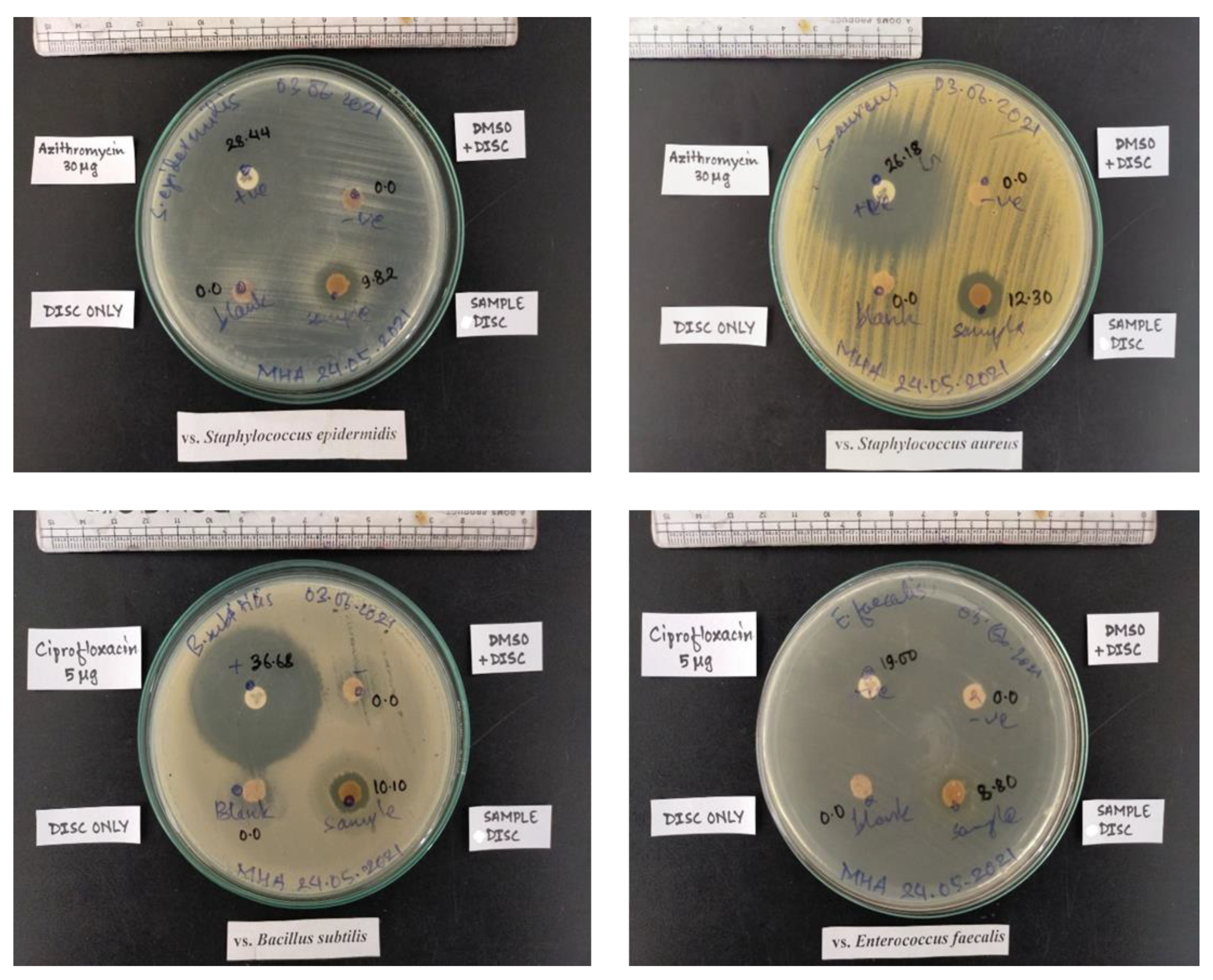 Membranes 12 01089 g007