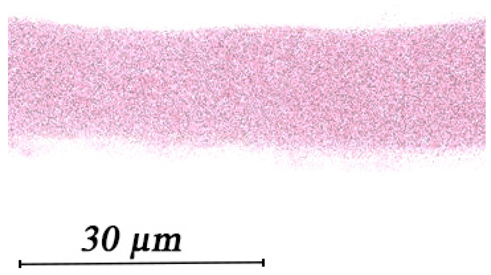 Membranes 12 01090 g002