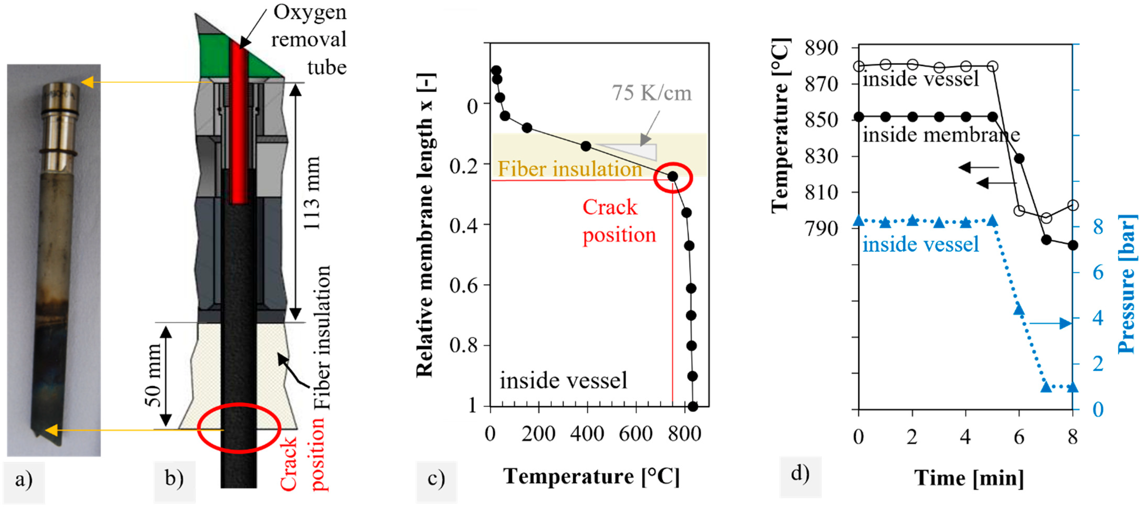 Membranes 12 01093 g002