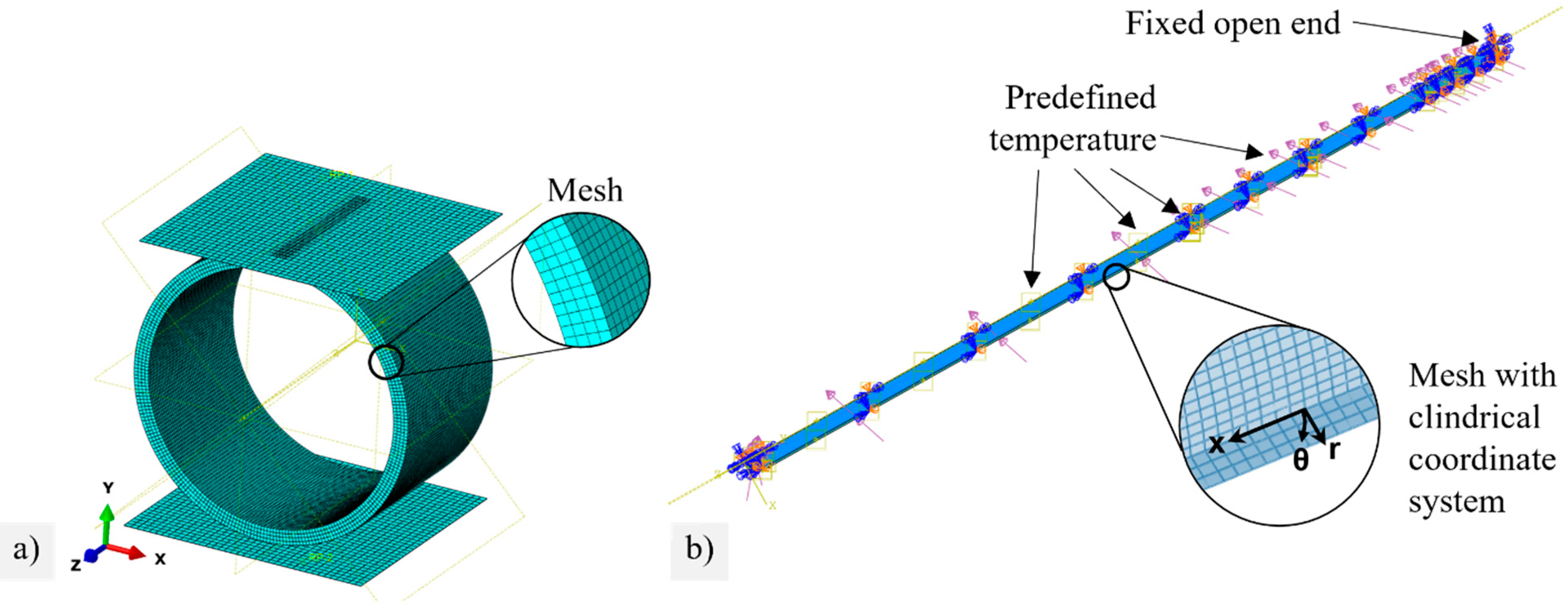 Membranes 12 01093 g004