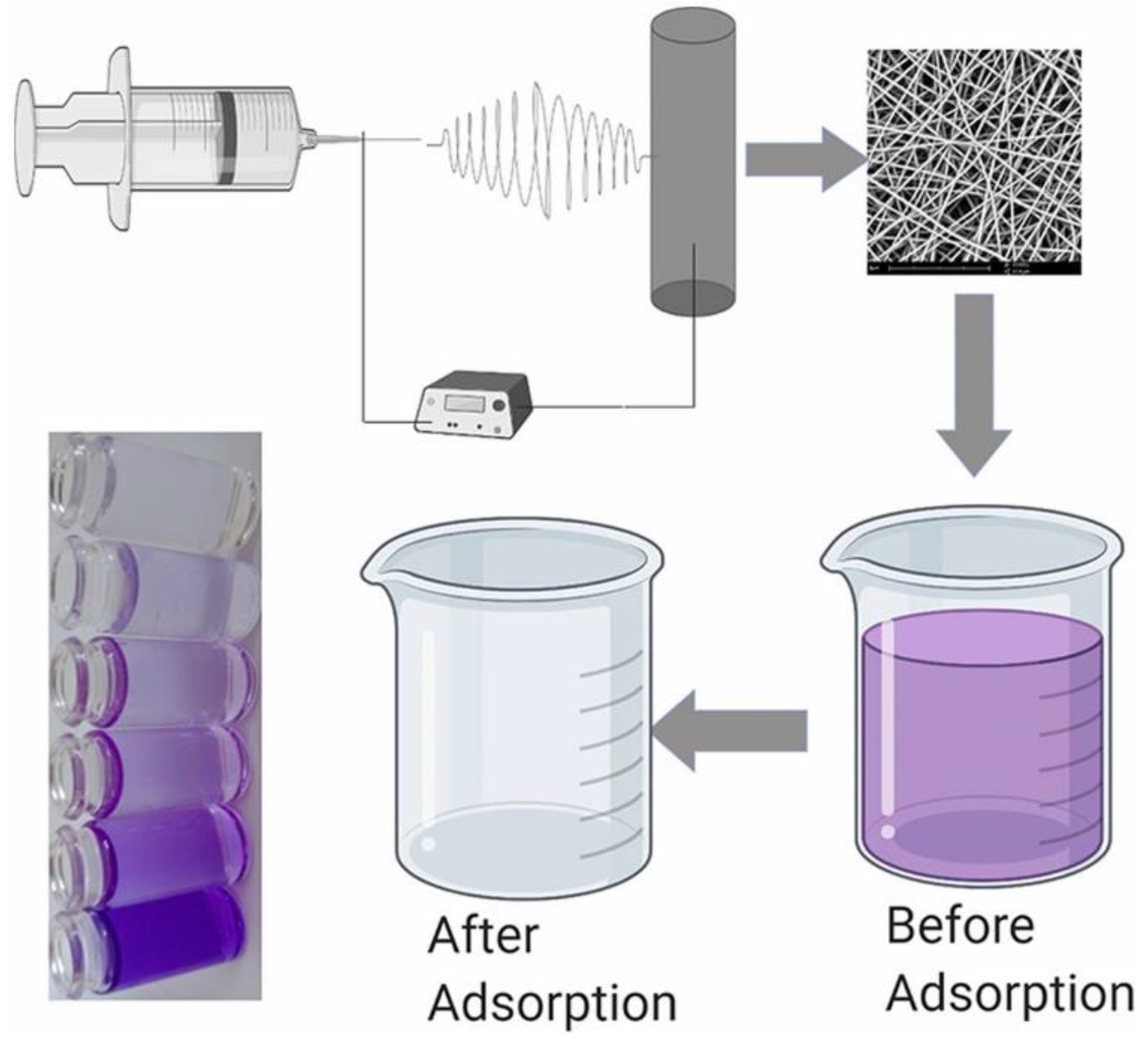 Membranes 12 01096 g006