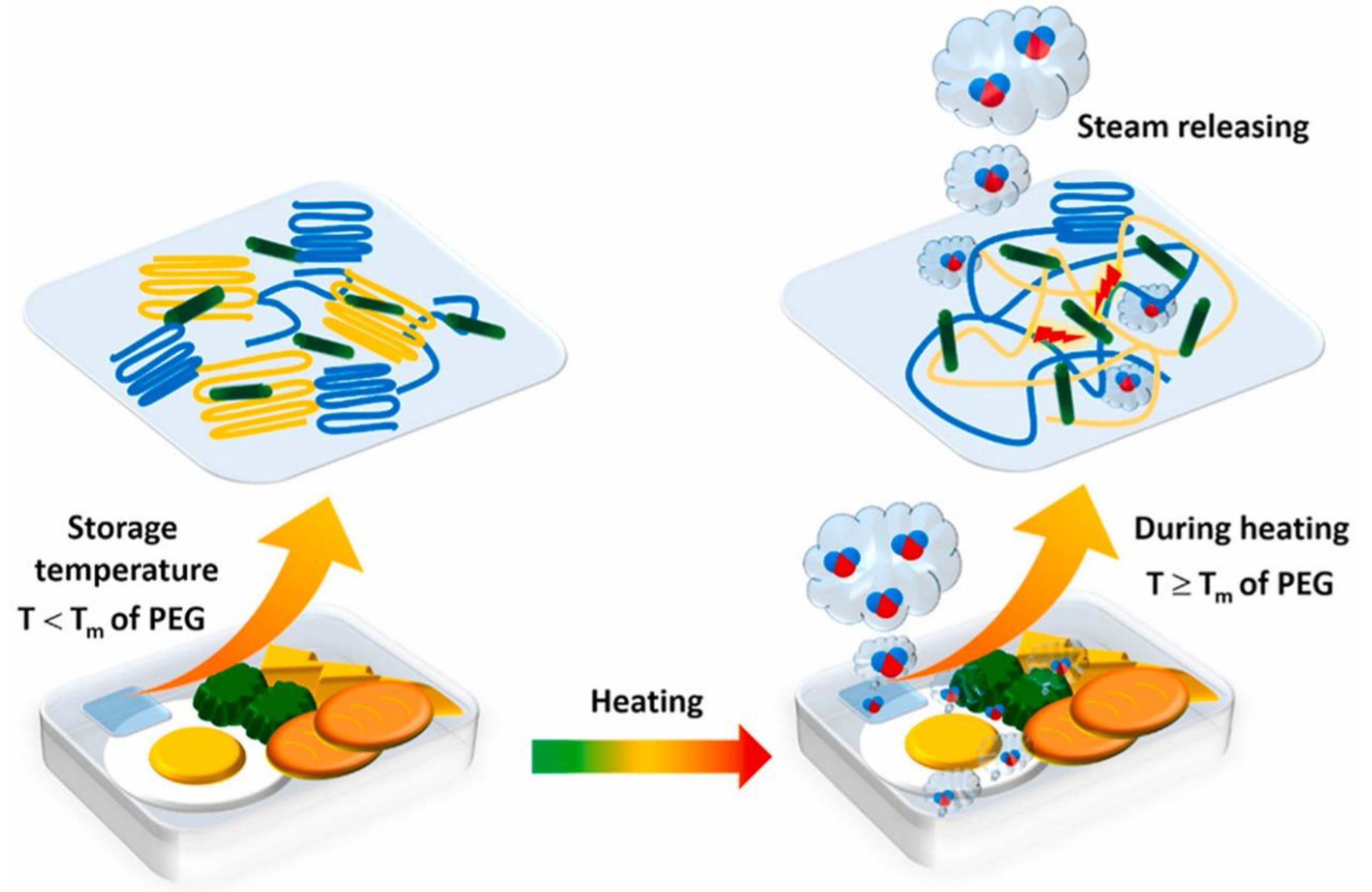 Membranes 12 01096 g007