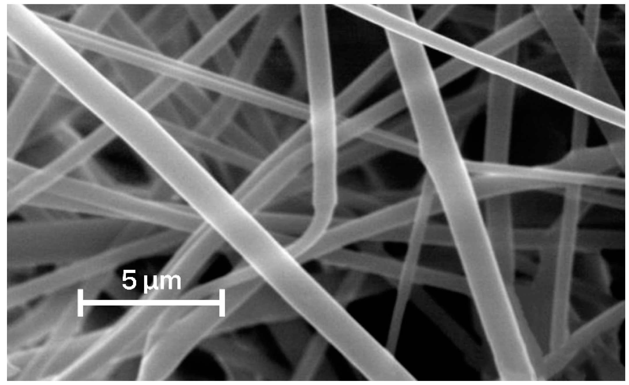 Membranes 12 01105 g007