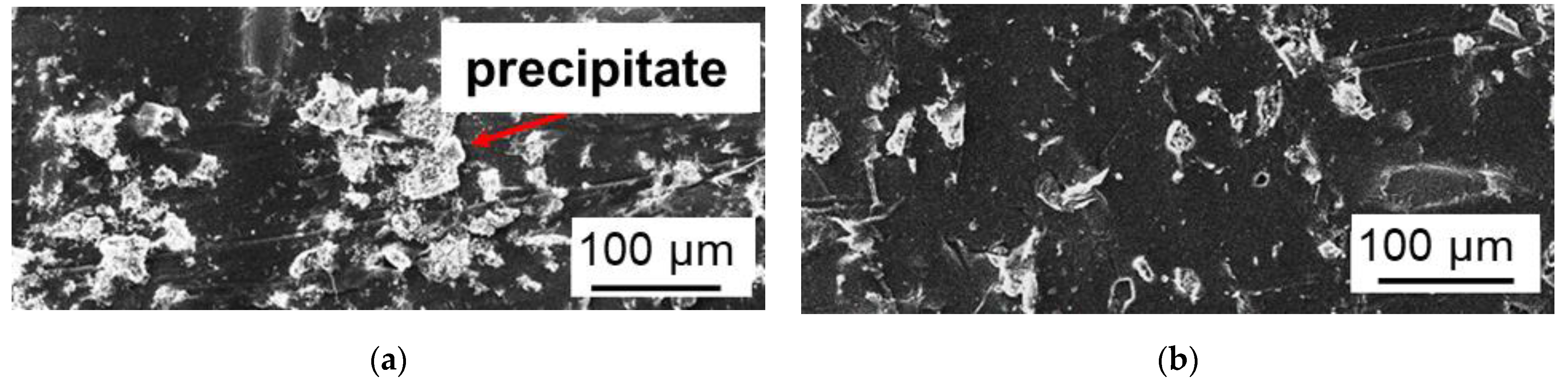 Membranes 12 01107 g010 Membranes 12 01107 g010