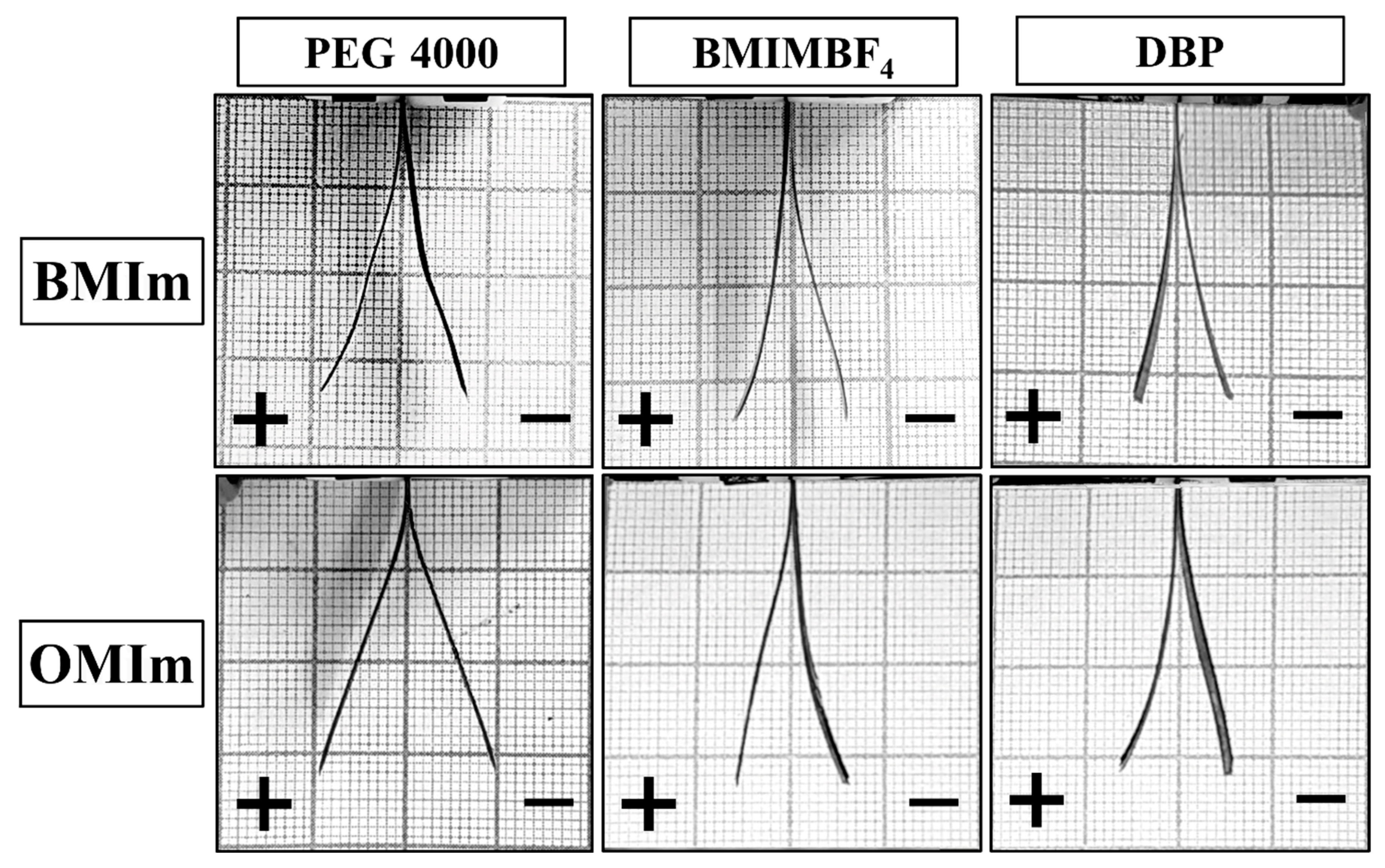 Membranes 12 01110 g007 Membranes 12 01110 g007