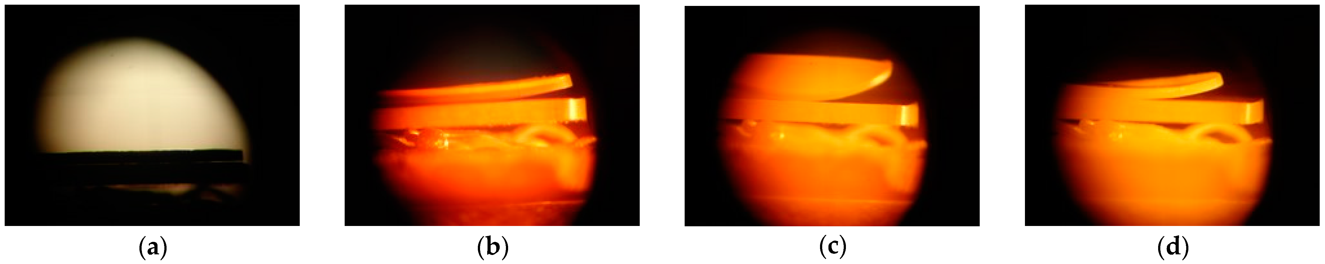 Membranes 12 01114 g002