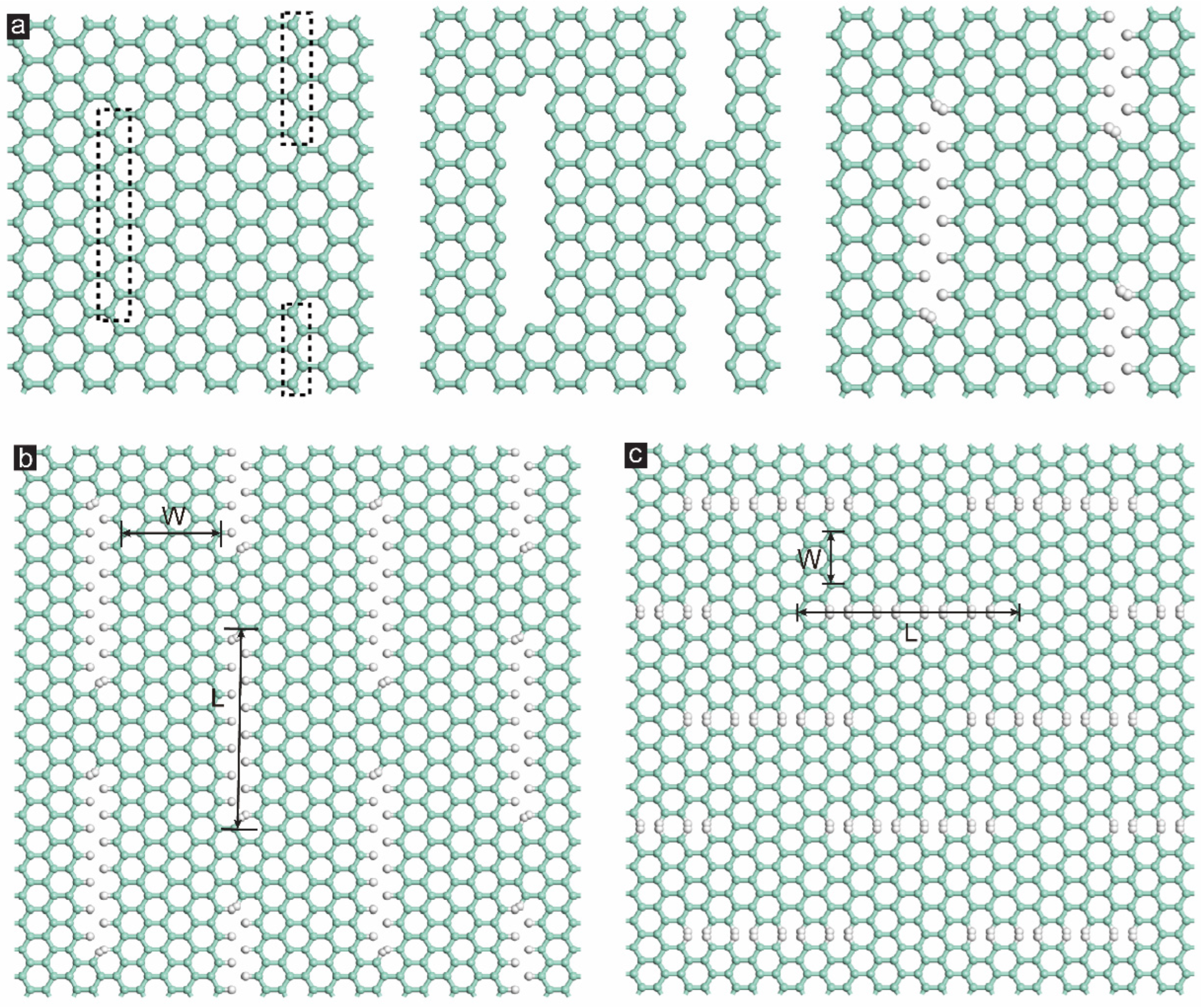 Membranes 12 01128 g001
