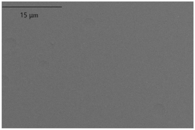 Membranes 12 01160 i001 Membranes 12 01160 i001