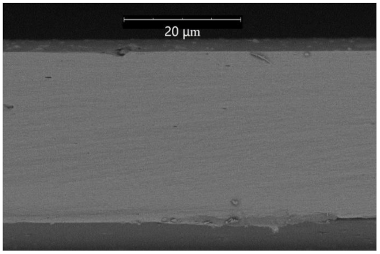 Membranes 12 01160 i002 Membranes 12 01160 i002