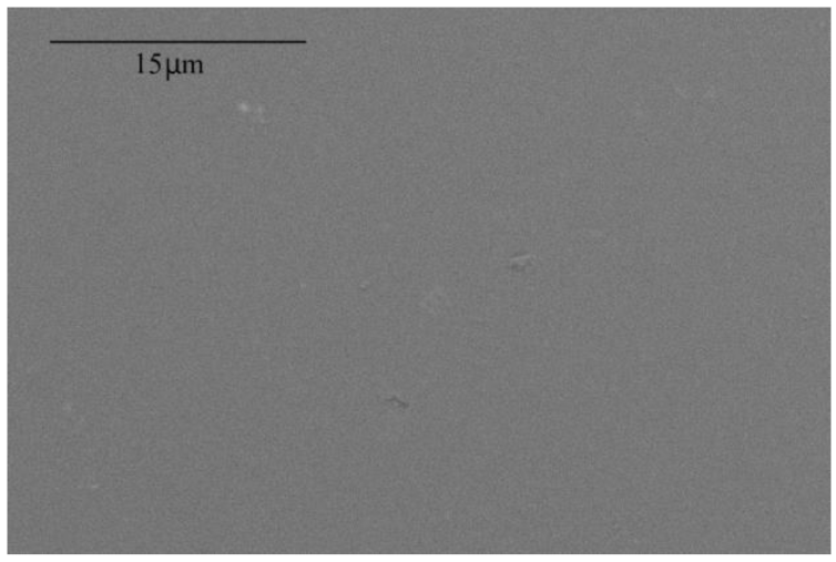 Membranes 12 01160 i003 Membranes 12 01160 i003