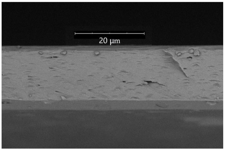 Membranes 12 01160 i004 Membranes 12 01160 i004