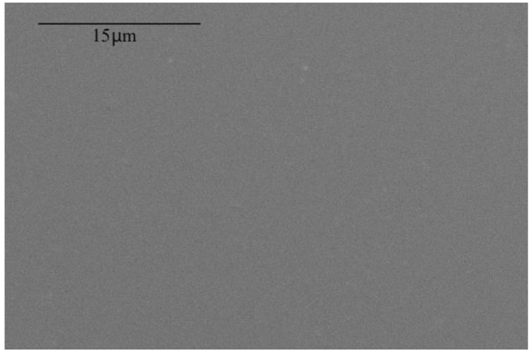 Membranes 12 01160 i005 Membranes 12 01160 i005