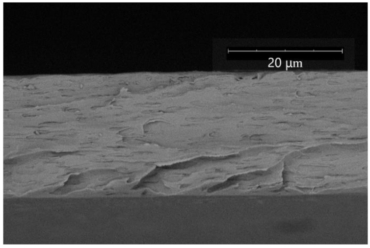 Membranes 12 01160 i008 Membranes 12 01160 i008